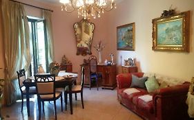 Casamia Sorrento Bb